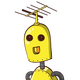 gffgddfgfg