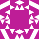 John Lin Avatar