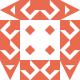 Celaxodon Avatar
