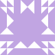 Artem Avatar