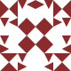Hsn Avatar