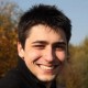 Mateusz Kubiczek Avatar