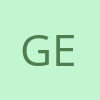 Georgii Egorov profile picture