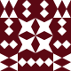 Ujjawal Avatar