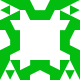 linxu's avatar