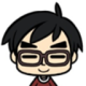 Roy Avatar