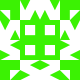 avatar of HarshalK