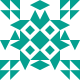 sima412 Avatar