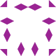 vinSan Avatar
