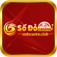 sodocasinoclub's avatar
