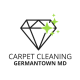 Carpet Cleaners Germantown