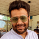 Mandeep Kumawat Avatar