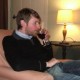 Aaron Lockey Avatar