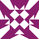 Avatar service: Gravatar.com