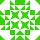 dRagonsRage Avatar