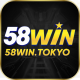 58wintokyo