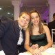 Avatar de claudemarm