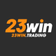 Profile picture of 23Win