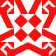 jamo Avatar