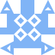 phrreakk Avatar