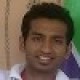 Nishad Pai Vaidya