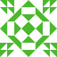 Six80 Avatar