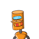 eiwen K's avatar