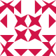RandomWanderer Avatar