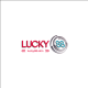Foto del perfil de Lucky88 Nhà Cái Cá Cược #1 Link Đăng Nhập Lucky88 Mới Nhất