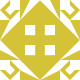 user7605211 Avatar