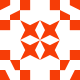 Itisha-systematix Avatar
