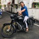 Manivannan.M