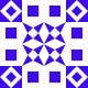 glind Avatar