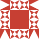 M B Avatar