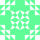 Adi Avatar