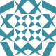 Animesh Kumar Ghosh Avatar