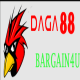 daga88bargain