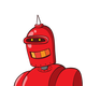 nnjj9