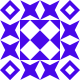 ITGoran Avatar