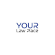 Foto del perfil de Your Law Place