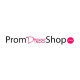 promdressshop