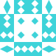 user3580089 Avatar