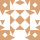 user2190192 Avatar