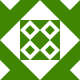 Björn Karge Avatar