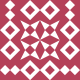 JoniPichoni Avatar