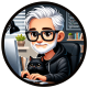 Jon Kiddy Avatar