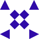 TooJuniorToCode Avatar