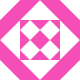ninaj Avatar