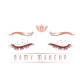namymakeup