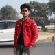 Aditya Verma
